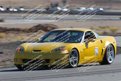 media/Nov-20-2022-Extreme Speed (Sun) [[445595a078]]/Red and Green/Session 5 (Turn 6)/